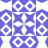 avatar inos01