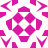 avatar fepilo62