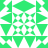 avatar boxgl