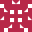 avatar setokx