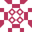 avatar FcoJavier