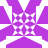 avatar canito75