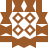 avatar lupis_2772