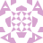 avatar MARJ73
