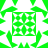 avatar pelochino