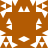 avatar cemj750923