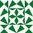 avatar failo81