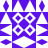 avatar cprdbi63