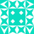 avatar carri67