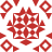 avatar acesc