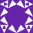 avatar SOTOES
