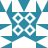 avatar slper