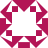 avatar ihb2239
