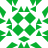 avatar begreen