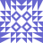 avatar Lino