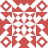 avatar cemako74