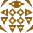 avatar dcaffi