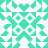 avatar danino4