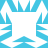 avatar cbf20