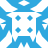 avatar norvikingo