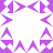 avatar lodymira