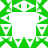avatar pedromendozagarcia