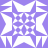 avatar Oyukynh