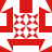 avatar gsm