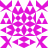 avatar lobito690828