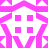 avatar Gruiz75