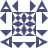 avatar CPAlejo32