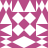 avatar tribu