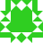avatar cpmata