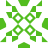 avatar gpoeco
