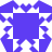 avatar ppsisderldecv