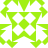 avatar CPJUAREZ