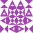 avatar diraqro