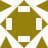 avatar cpceles1