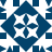 avatar apachito