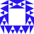 avatar mAngel
