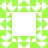 avatar fe000320