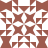 avatar ORALE010773
