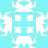 avatar jmata48