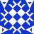 avatar lrmrmp