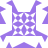 avatar MONSREC