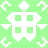 avatar gamoro24