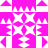 avatar mindhunter_333