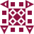 avatar decsasc