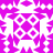 avatar beta