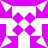 avatar any_sitael